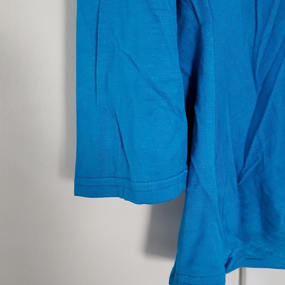 Womend Blouse NWT - Picture 4 of 7